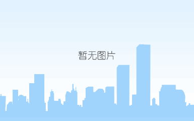 书刊